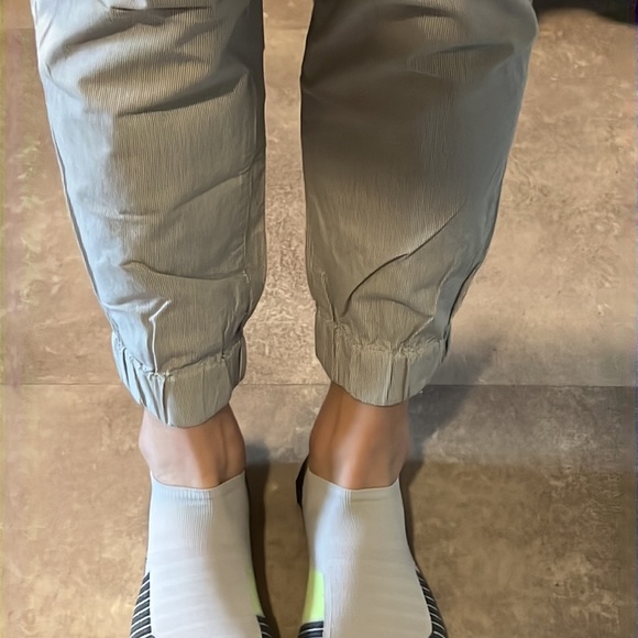 Mens Jcrew Chino Jogger. Size 30. - Picture 6 of 8